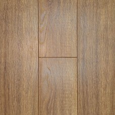 Ламінат kronopol Narrow 4V Дуб Катанія